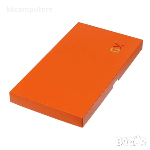 Дисплей за APPLE iPhone 11 Pro Max GX-IN CELL RAVY, снимка 3 - Резервни части за телефони - 54193677