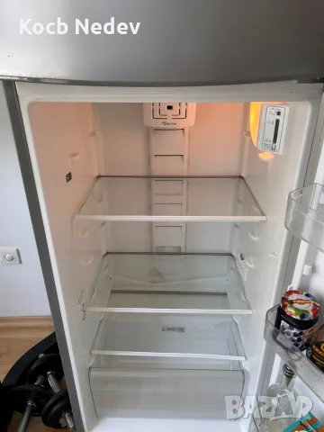 Обзавеждане за жилище, снимка 18 - Гардероби - 55674020