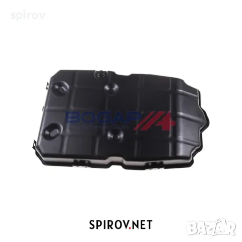 Картер автоматична скоростна кутия Mercedes 722.9 7G-Tronic, снимка 4 - Части - 55701193