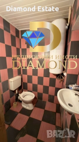 Къща в село Елена, обл. Хасково, снимка 8 - Къщи - 53981020