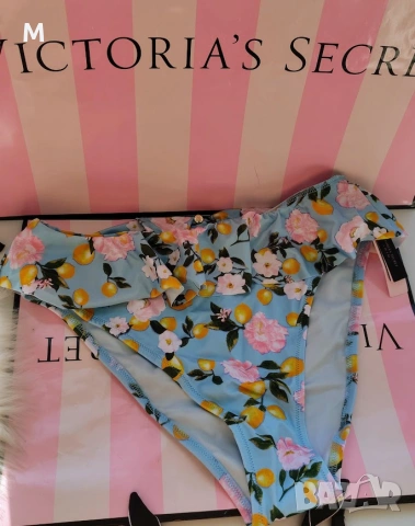 Victoria's Secret сутиени/ стягащо бельо/ бански/ бикини/прашки, снимка 14 - Бельо - 55081530