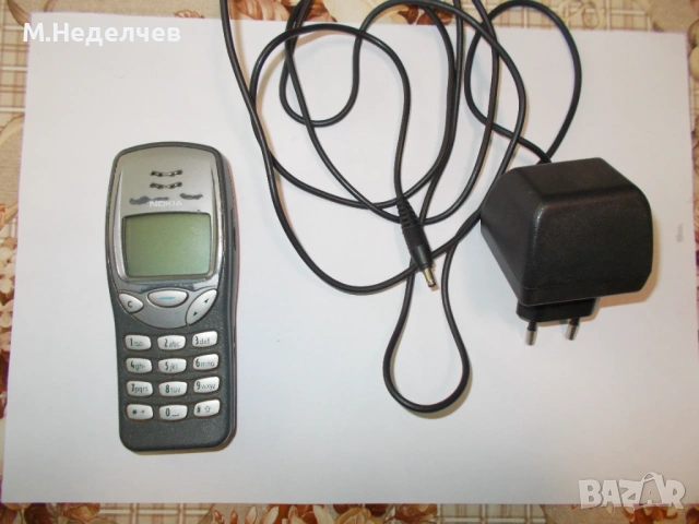 NOKIA