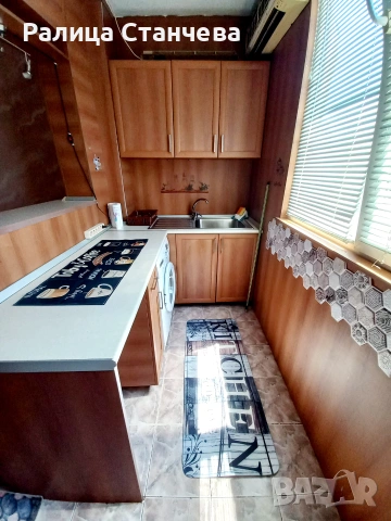 Под наем 54 кв.м без агенции , снимка 9 - Апартаменти - 55242052