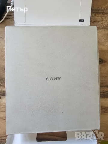 Bluetooth слушалки Sony WH-CH520 – за части или ремонт, снимка 3 - Bluetooth слушалки - 55608764
