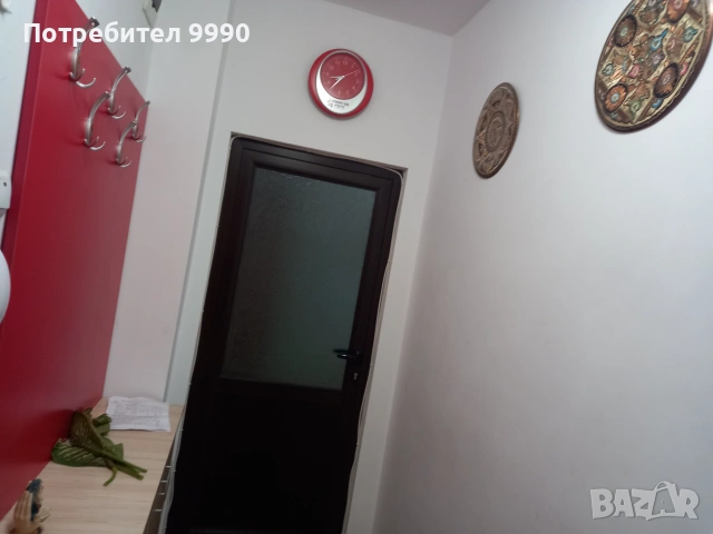 Давам под наем гарсониера до Римска гробница в Силистра 