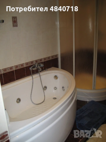 Продавам къща в центъра на гр. Кубрат, снимка 11 - Къщи - 54703545