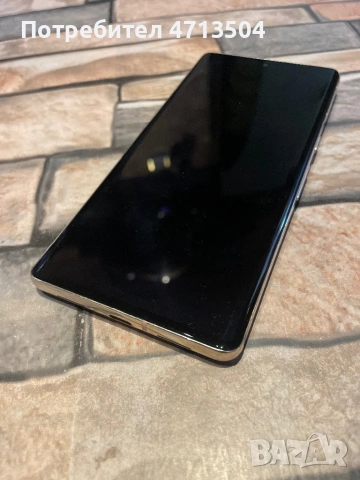 Google Pixel 7 Pro, снимка 2 - Други - 54606307