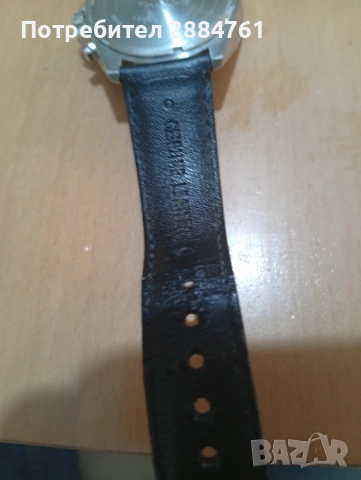 Casio edifice EFV 560DY, снимка 3 - Мъжки - 54973546