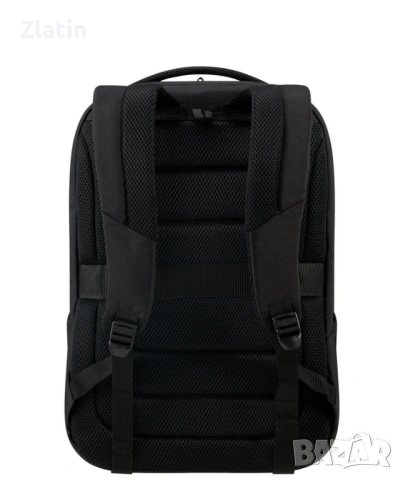 Samsonite Guardit 3.0 лаптоп раница, снимка 2 - Раници - 54371015