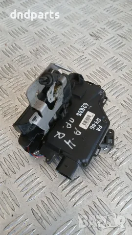 Брава врата Audi A4 2006 (предна дясна) 8E1837016C