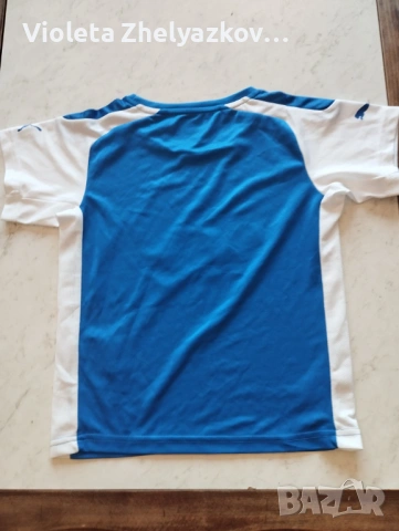 Лот от дрешки за момче , снимка 5 - Други - 54357929