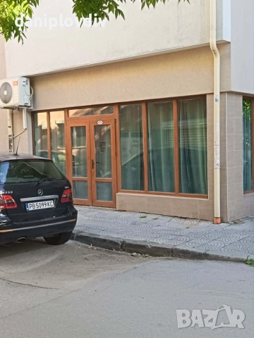 Работещ магазин в Пловдив, снимка 8 - Магазини - 54729280
