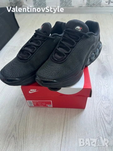 Nike air max Dn 42 NEU!!, снимка 3 - Маратонки - 54676468