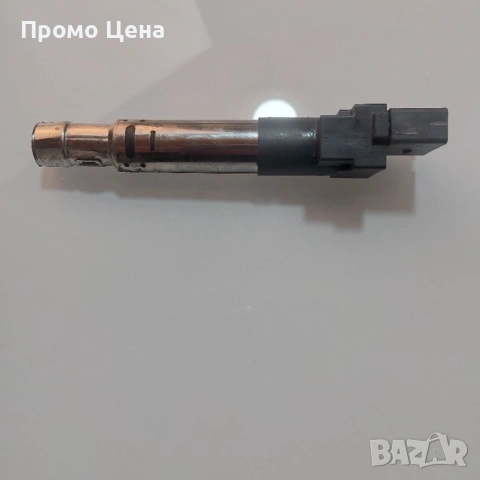 Запалителна бобина за VW Phaeton 3.2 V6 (2002-2008) 2015114506700, снимка 7 - Части - 54206627