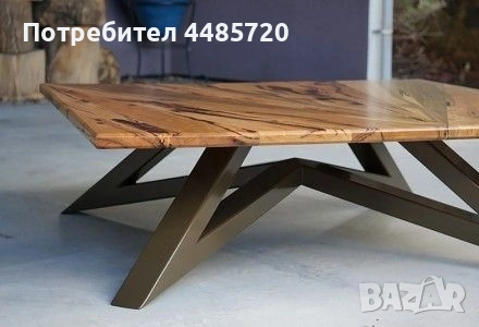 Епоксидни маси, снимка 17 - Маси - 54181350