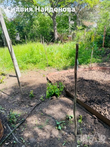 Продавам къща с.Нови хан кв.Побит камък, снимка 15 - Къщи - 53212231