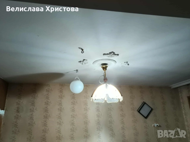 Двустаен апартамент гр.София ж.к.Илинден, снимка 12 - Апартаменти - 54433693