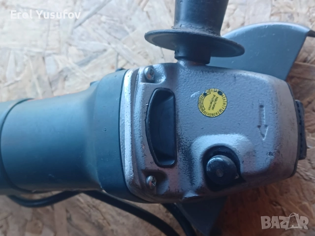 BOSCH PROFESSIONAL, снимка 14 - Други инструменти - 55234320
