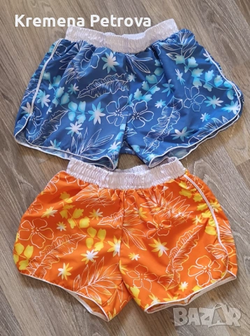 Доставка до СПИДИ АВТОМАТ 2,14€- Летни рокли, гащеризони, панталонки и други, размер S, снимка 8 - Рокли - 53993232