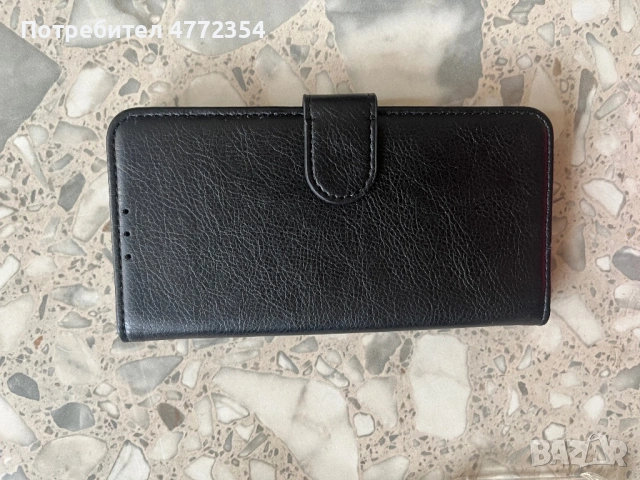 Кейсове за Samsung s21, снимка 7 - Други - 54386206