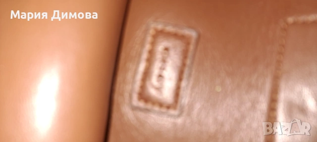 Дамска чанта orsay, снимка 2 - Чанти - 54010919