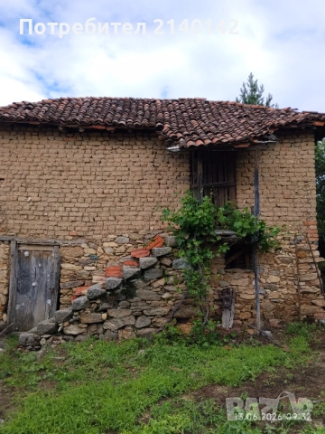 Къща в с.Мраченик, снимка 5 - Къщи - 54936518