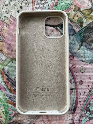 Iphone 12 Mini 64 GB, снимка 15 - Apple iPhone - 54936265