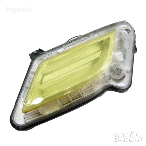 Десен халоген Volvo V60 2010-2014 ID: 160924