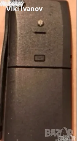 Ериксон GH-197-добро състояние , снимка 4 - Sony Ericsson - 55592178