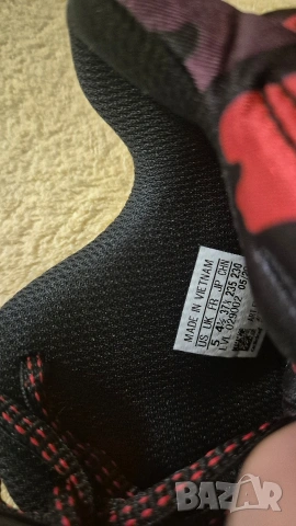 Маратонки Adidas , снимка 6 - Детски маратонки - 54679981