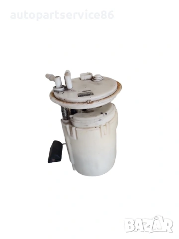 Горивна помпа с нивомер в резервоара за Subaru Outback / Legacy 2.0D (2010) 42021AG100