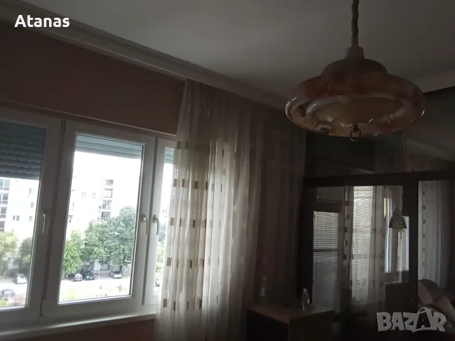 Четиристаем апартамент под наем, снимка 7 - Апартаменти - 55351377