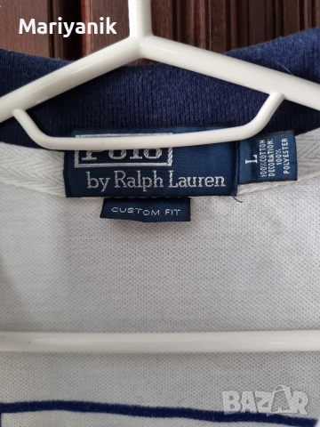 Polo by Ralph lauren , снимка 3 - Тениски - 54594075