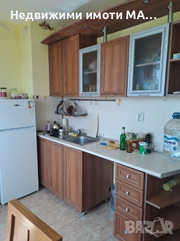 Продавам, снимка 3 - Апартаменти - 54763169