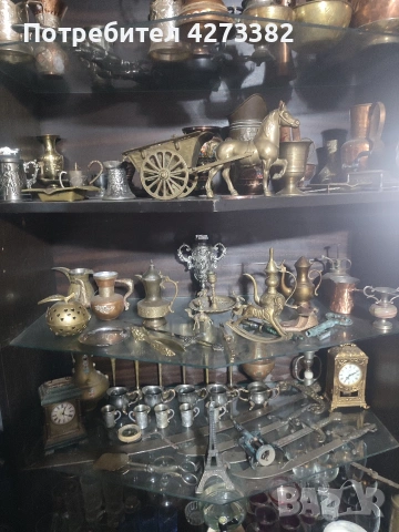 старинни предмети , снимка 15 - Други ценни предмети - 55071519