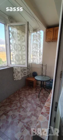 Продавам Двустаен апартамент, снимка 4 - Апартаменти - 55339693