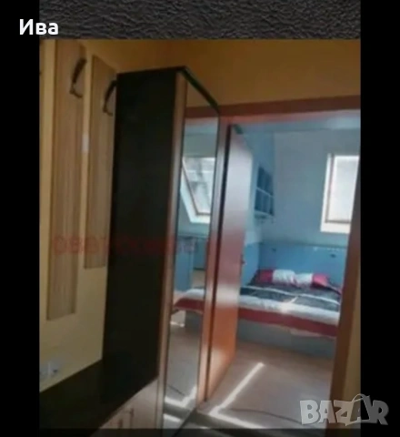 двустаен до БСУ, снимка 5 - Апартаменти - 54750445