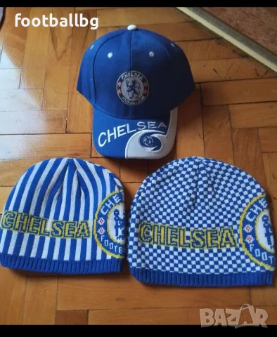 PALMER 10 💙⚽️ мъжка футболна тениска 💙⚽️ CHELSEA , снимка 13 - Футбол - 34781900