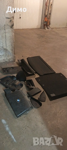 кора кори бмв е87 bmw e87