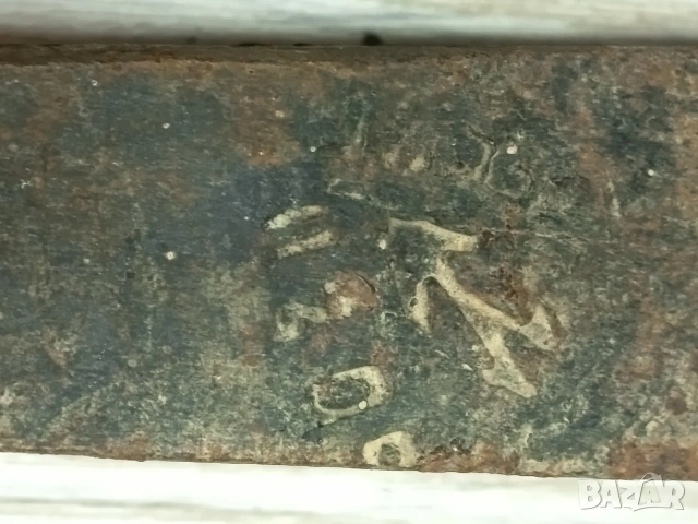 Кирка 1.700кг., снимка 6 - Други инструменти - 53951270