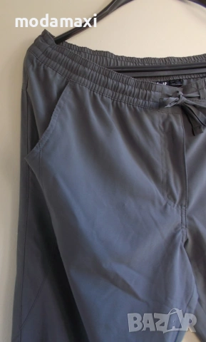 3XL Нови бермуди Crivit , снимка 10 - Къси панталони и бермуди - 55053352