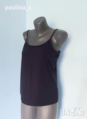Четири броя / Дамски потник "essentials", "H&M", "Eterna", Authentic ", снимка 3 - Потници - 33593984