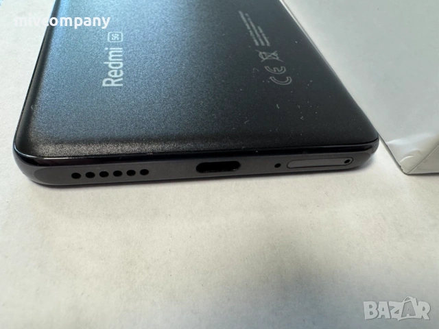 Redmi Note 14 Pro 5G    256/8gb с Гаранция! , снимка 6 - Xiaomi - 54682066