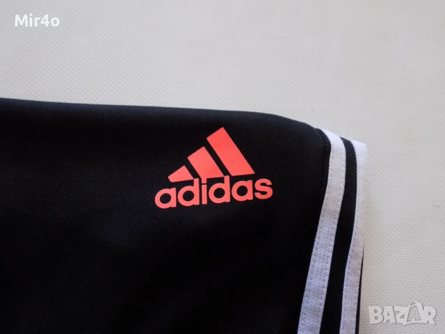футболен анцуг juventus adidas долнище екип панталон спортен мъжки оригинален S, снимка 8 - Спортни дрехи, екипи - 54133347