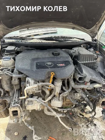 SEAT IBIZA 1.9 TDI 131, снимка 10 - Автомобили и джипове - 51049008