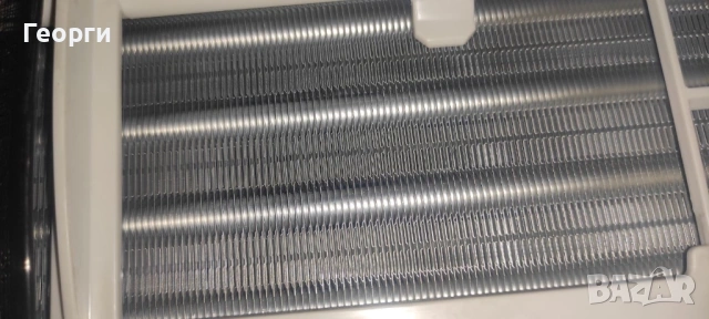 Продавам Инверторен климатик DAIKIN серия Professional 24000 BTU, снимка 4 - Климатици - 54392106