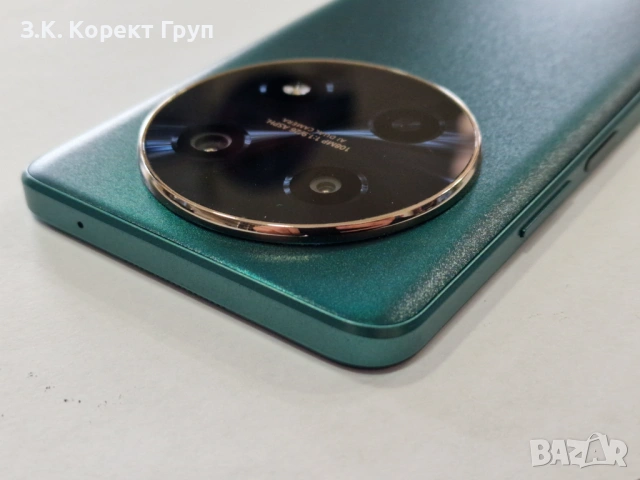 Отличен! Huawei nova 12i 128GB 8GB RAM Dual, снимка 5 - Huawei - 54788709