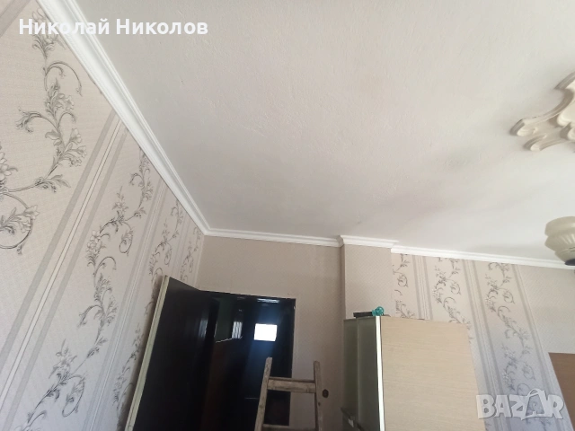 Професионални довършителни ремонти – Гипсокартон, шпакловка и прецизни инсталации, снимка 10 - Майстори - 55173456
