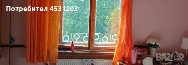 Апартамент на пешеходната алея Димитровград, снимка 7 - Апартаменти - 55342048