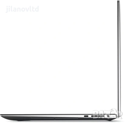 Лаптоп DELL Precision 5570 I7-12800H 32GB 512GB SSD NVME с до 24 МЕСЕЦА ГАРАНЦИЯ и Windows 11 PRO, снимка 5 - Лаптопи за работа - 54721936